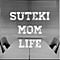 suteki.mom
