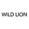 Wild.Lion