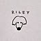 -Riley-mama.-