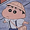 Koharuuuu