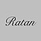 Ratan
