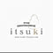 itsuki_lifestyle