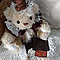 kurukurubear