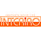 Interiro_01