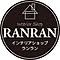 ranran