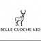 BELLECLOCHE_KID