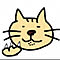 neko_love