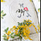 ayamaru