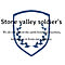 SVsoldiers