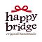 happy_bridge