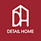 DETAIL-HOME