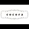 jun_cocora