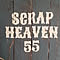 scrapheaven55