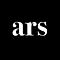 ars