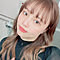 kimi