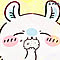 niu