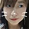 ryou