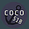 coco518