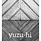 Yuzu-hi