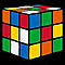 tkmrubik