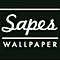 SAPES.ONLINE.STORE