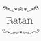 Ratan