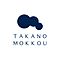 takano_mokkou