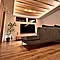 charo_home