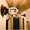 kanki_house
