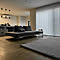 kt._home