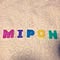 MIPON