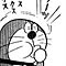 chie