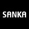 SANKA