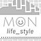 mon_life_style