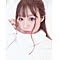 einosukeeee8236