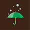 Forest_Umbrella