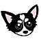 shie