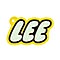 Lee