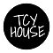 TCY_HOUSE