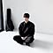 minimalist_sho