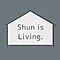 shun_is_living