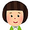 atsumi7458