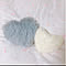 mitsu__room