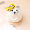 myu-
