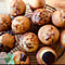 cocochi