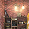 diyroomfactory