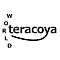 teracoyaWORLD