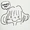 kikipon