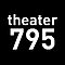 theater795