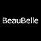 BeauBelle